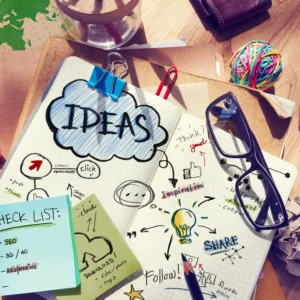 planejamento de marketing