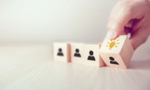 GESTÃO ESCOLAR: ESTRATEGIAS E PRINCIPAIS DESAFIOS