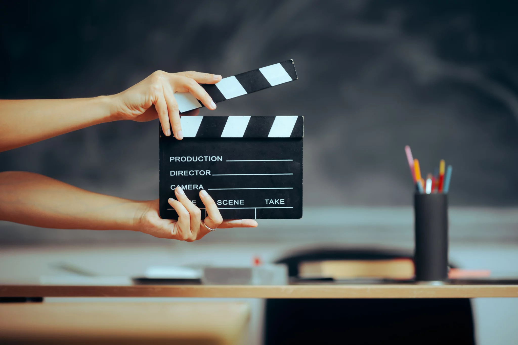 cinema e educacao