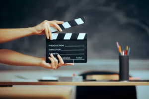cinema e educacao