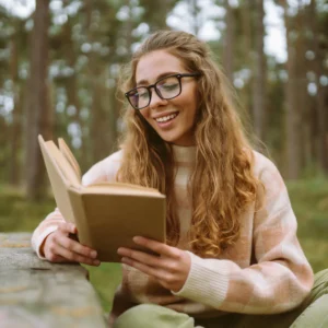 Como ler mais: 7 dicas práticas para transformar a leitura em hábito