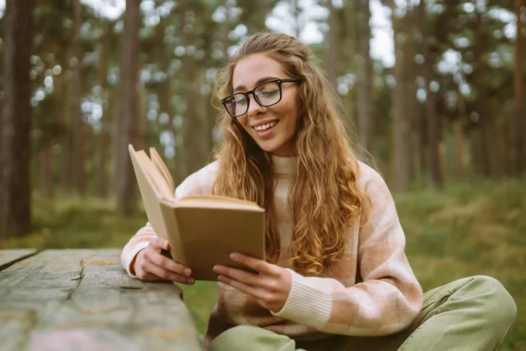 Como ler mais: 7 dicas práticas para transformar a leitura em hábito