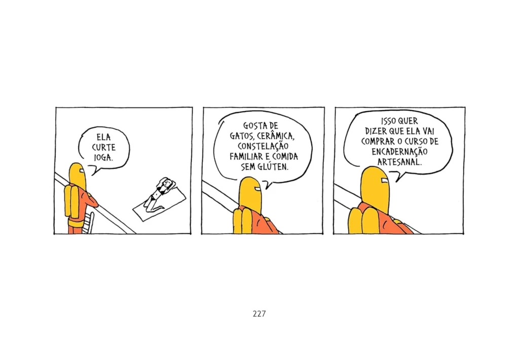 dahmer