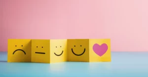 tendências da experiência do cliente