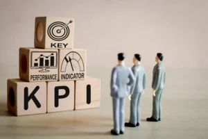 KPIs Educacionais