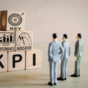 KPIs Educacionais
