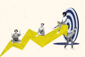 Matrícula Escolar: como lidar com concorrência, rematrículas e engajamento da equipe
