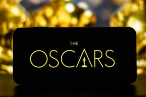 Oscar awards