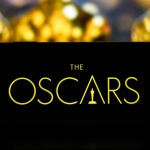 Oscar awards