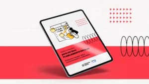e-book planejamento escolar