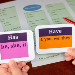 ERROS NO APRENDIZADO DO INGLÊS
