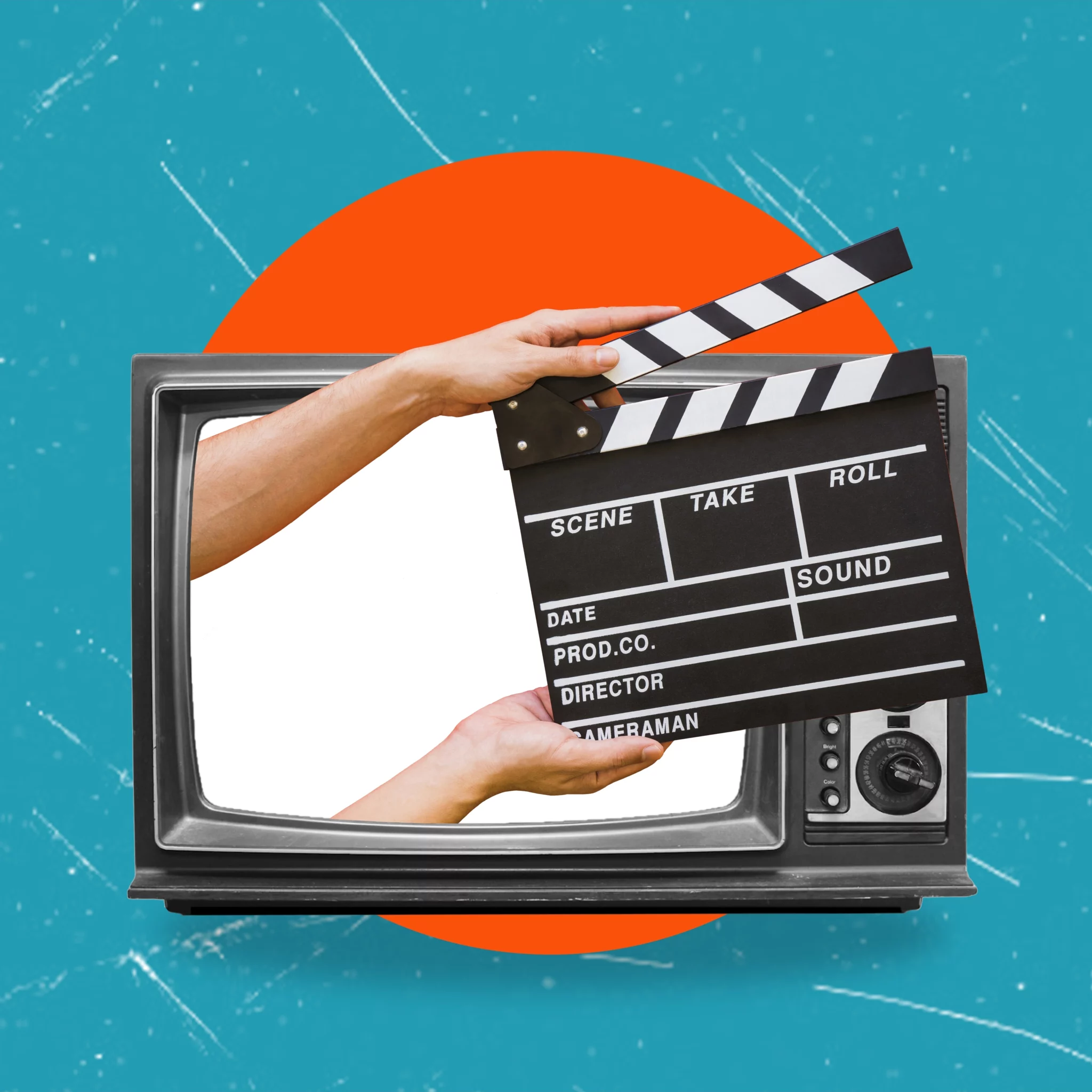 Filmes sobre a Ditadura Militar no Brasil