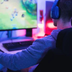 jogos de videogame