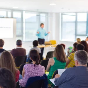 estratégias para capacitar professores
