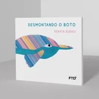 livros para bebês