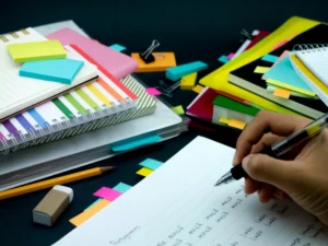 como estudar portugues de forma eficaz