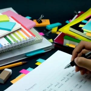 como estudar portugues de forma eficaz