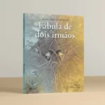 livro de Fábulas