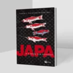 livros de lendas