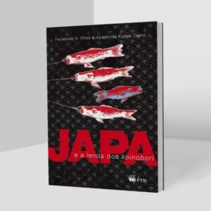 livros de lendas
