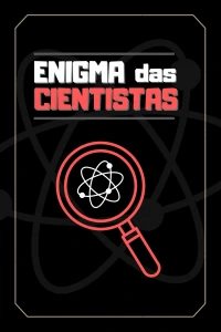 jogo enigma das cientistas