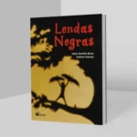 livros de lendas
