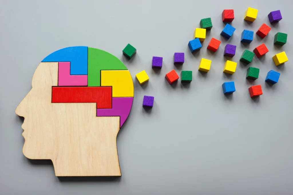 neurodiversidade