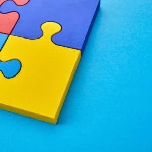 produções audiovisuais sobre autismo