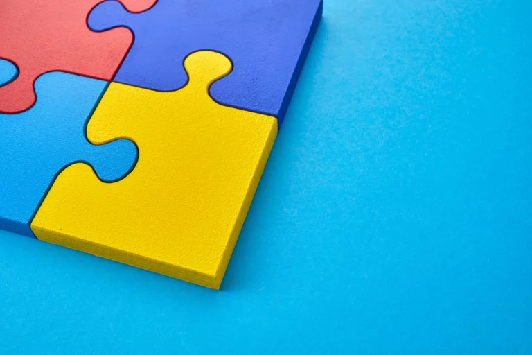 produções audiovisuais sobre autismo
