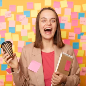 Projeto de Vida como Prática de Liberdade