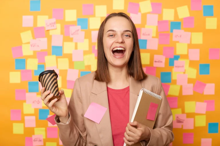 Projeto de Vida como Prática de Liberdade