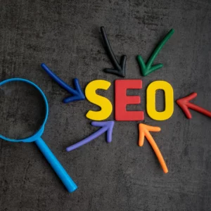 SEO: otimização para escolas