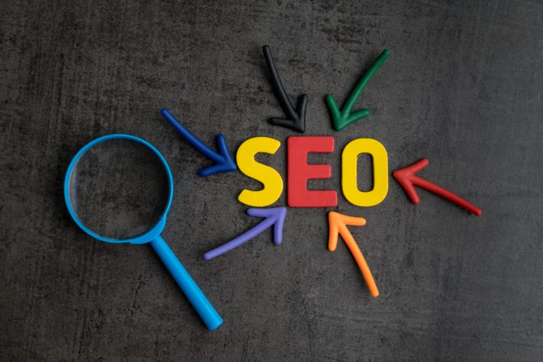SEO: otimização para escolas