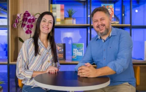 A importância da Ecologia integral
