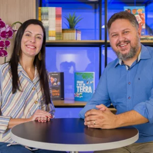 A importância da Ecologia integral