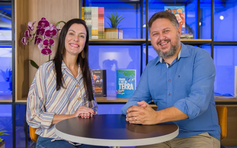 A importância da Ecologia integral