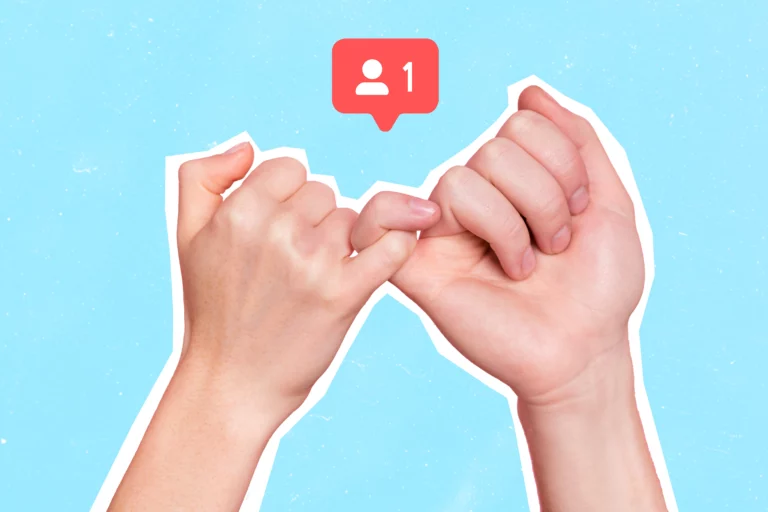 marketing de relacionamento