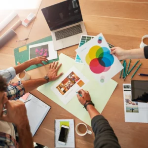 Como treinar a criatividade para resolver problemas acadêmicos?