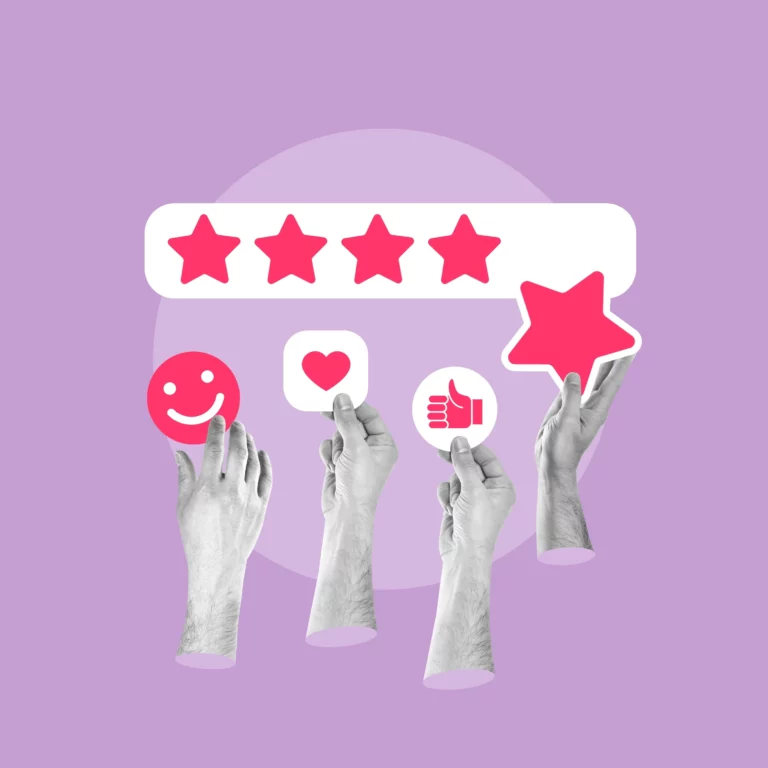 como dar feedback aos alunos