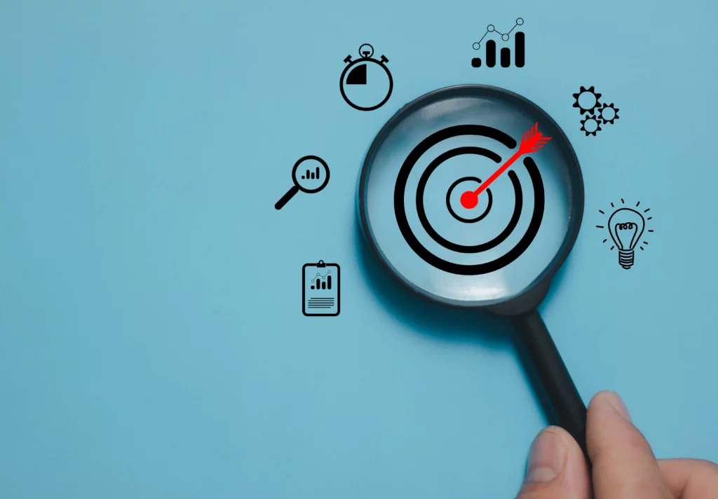 marketing multicanal para escolas