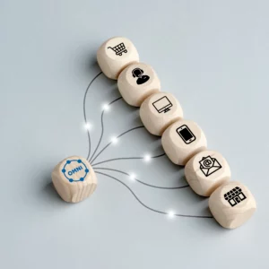 marketing multicanal nas escolas