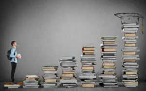 Como manter a motivação nos estudos ao longo do ano letivo?