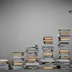 Como manter a motivação nos estudos ao longo do ano letivo?