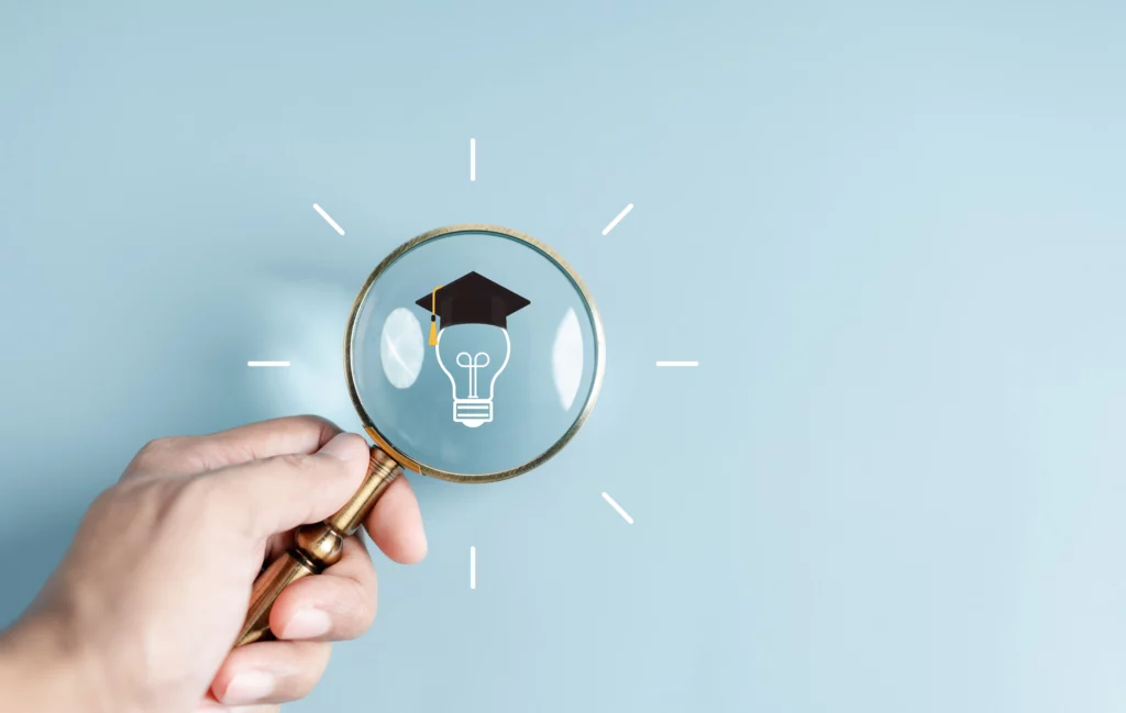 ­­interdisciplinaridade