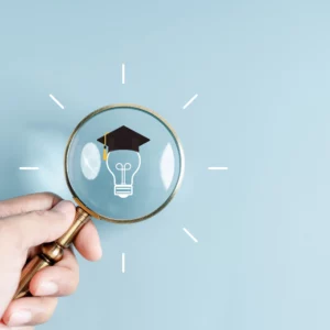 ­­interdisciplinaridade