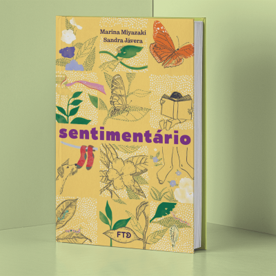 sentimentario