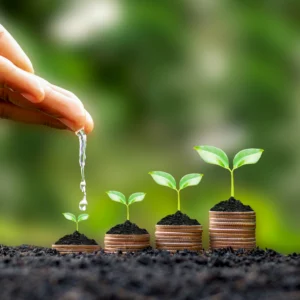 sustentabilidade-finianceira