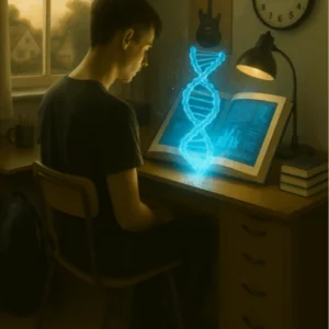 aplicativos para estudar ciências