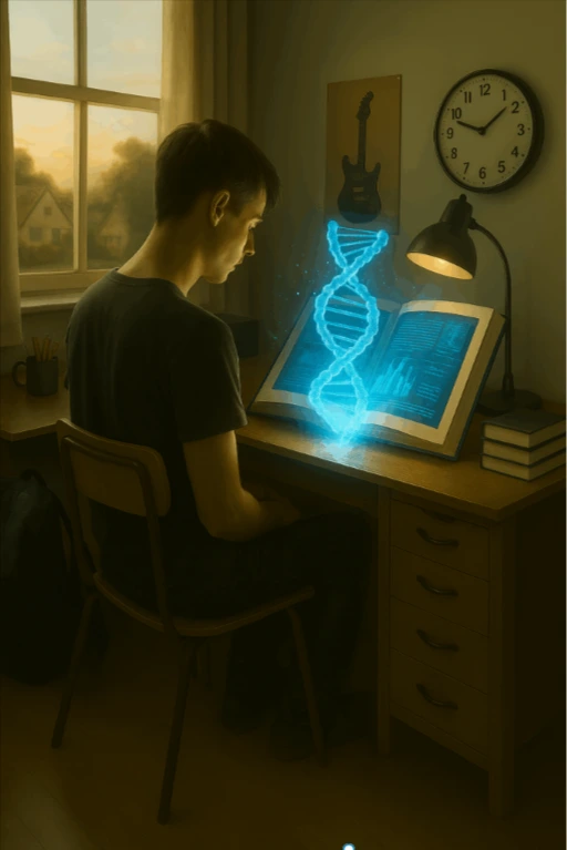 aplicativos para estudar ciências
