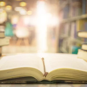 Dia internacional da educação católica
